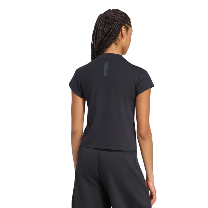 camiseta-adidas-z.-n.-e-baby-look-feminina-preta
