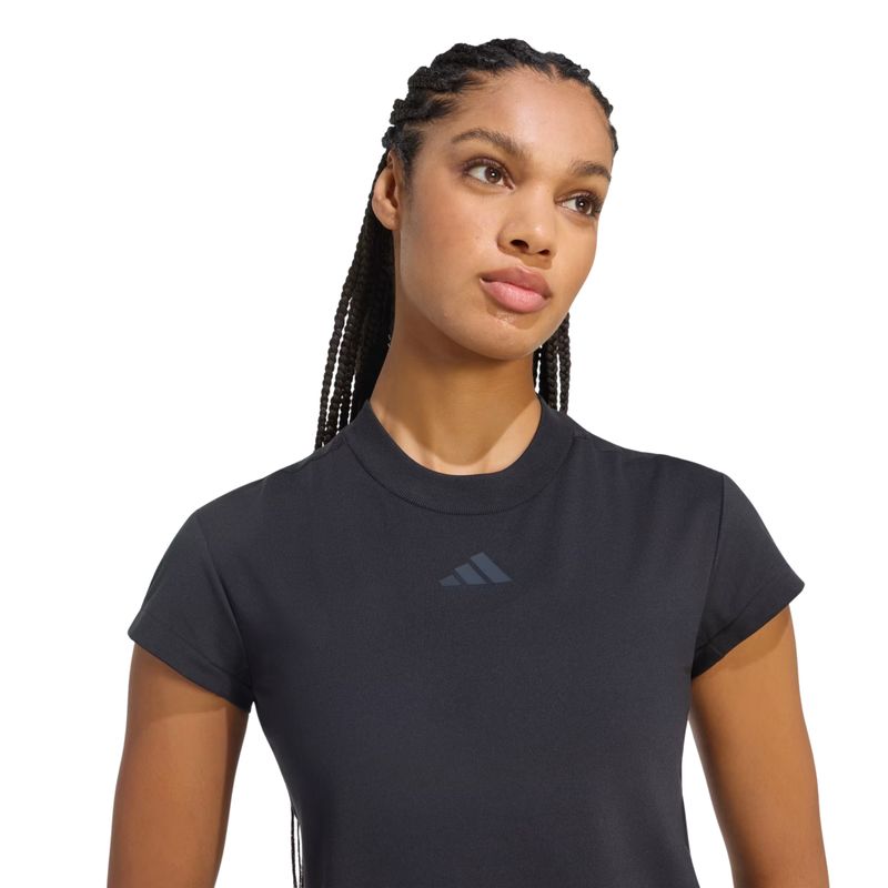 camiseta-adidas-z.-n.-e-baby-look-feminina-preta