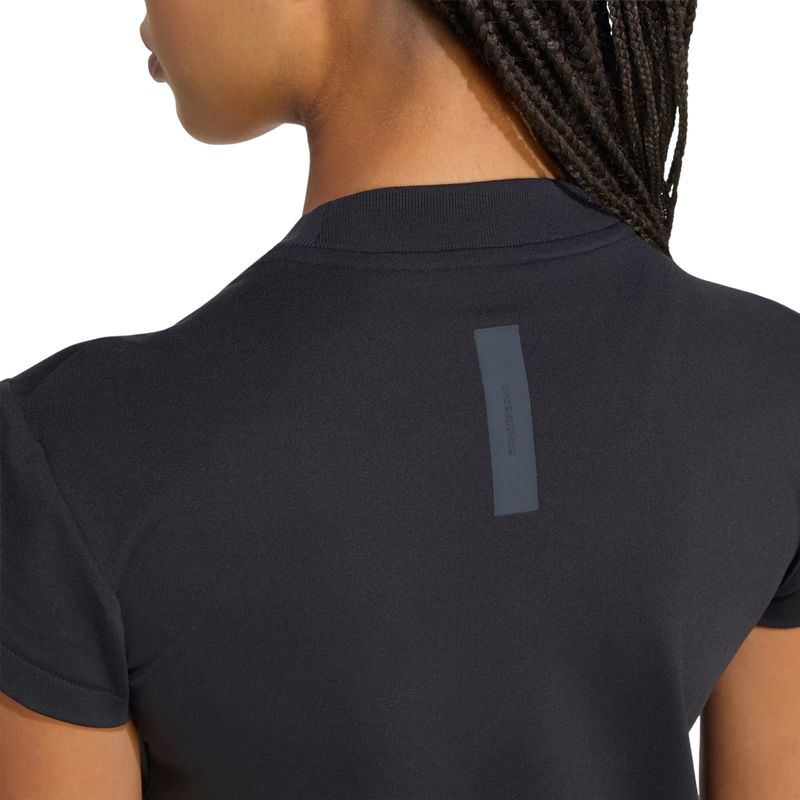 camiseta-adidas-z.-n.-e-baby-look-feminina-preta