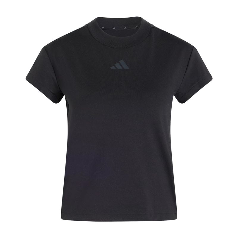 camiseta-adidas-z.-n.-e-baby-look-feminina-preta