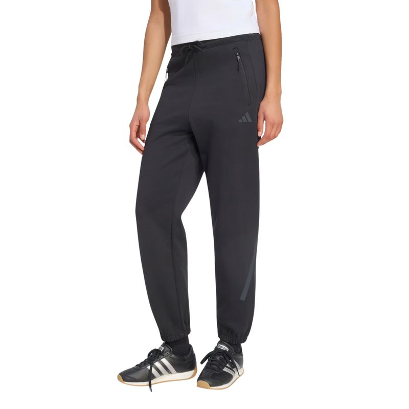 calça-adidas-linha-z.n.e.-feminina-preta