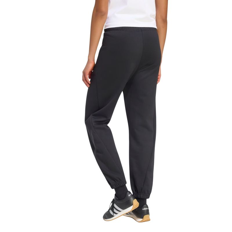calça-adidas-linha-z.n.e.-feminina-preta