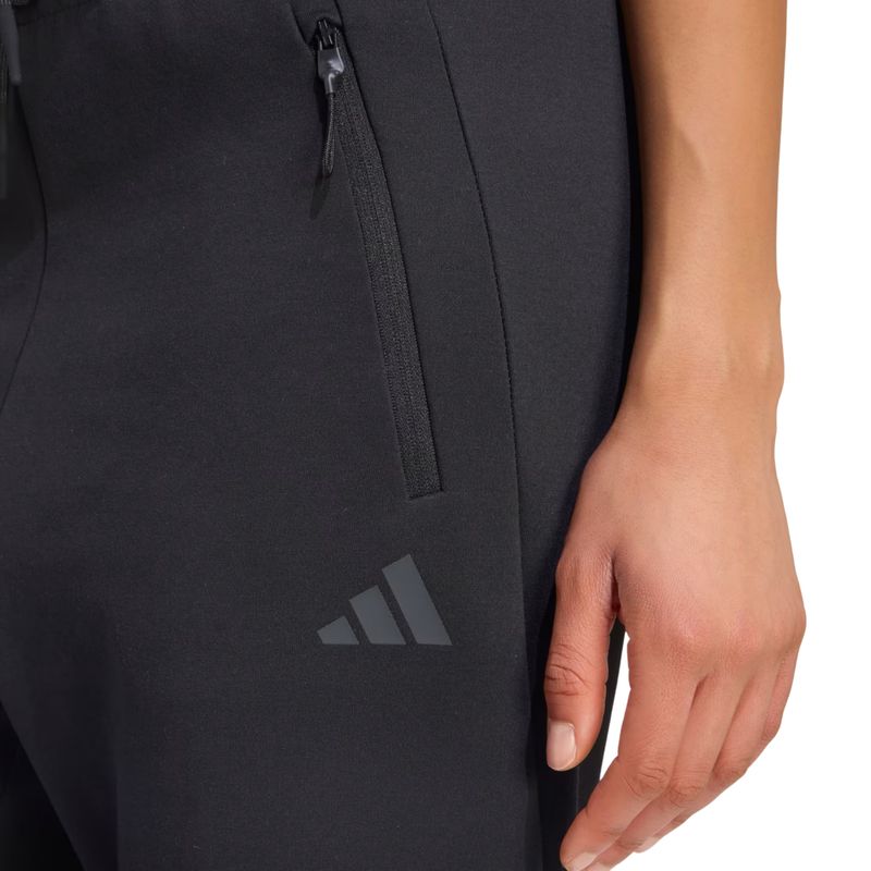 calça-adidas-linha-z.n.e.-feminina-preta