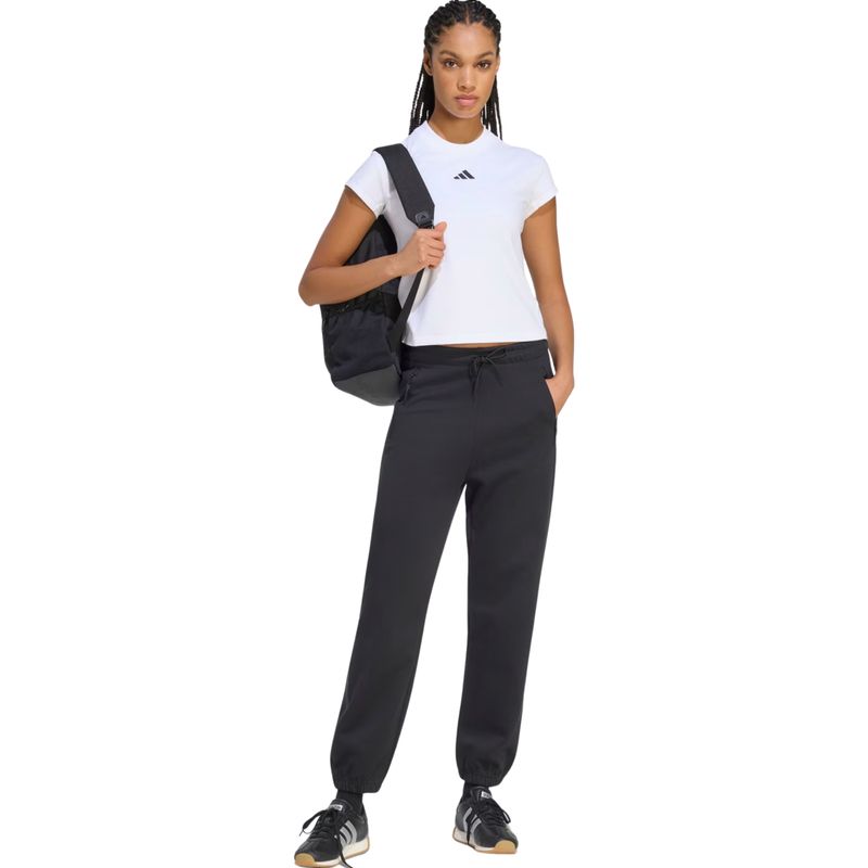 calça-adidas-linha-z.n.e.-feminina-preta