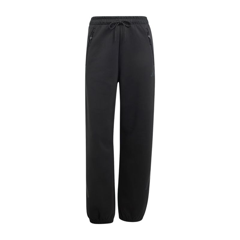 calça-adidas-linha-z.n.e.-feminina-preta