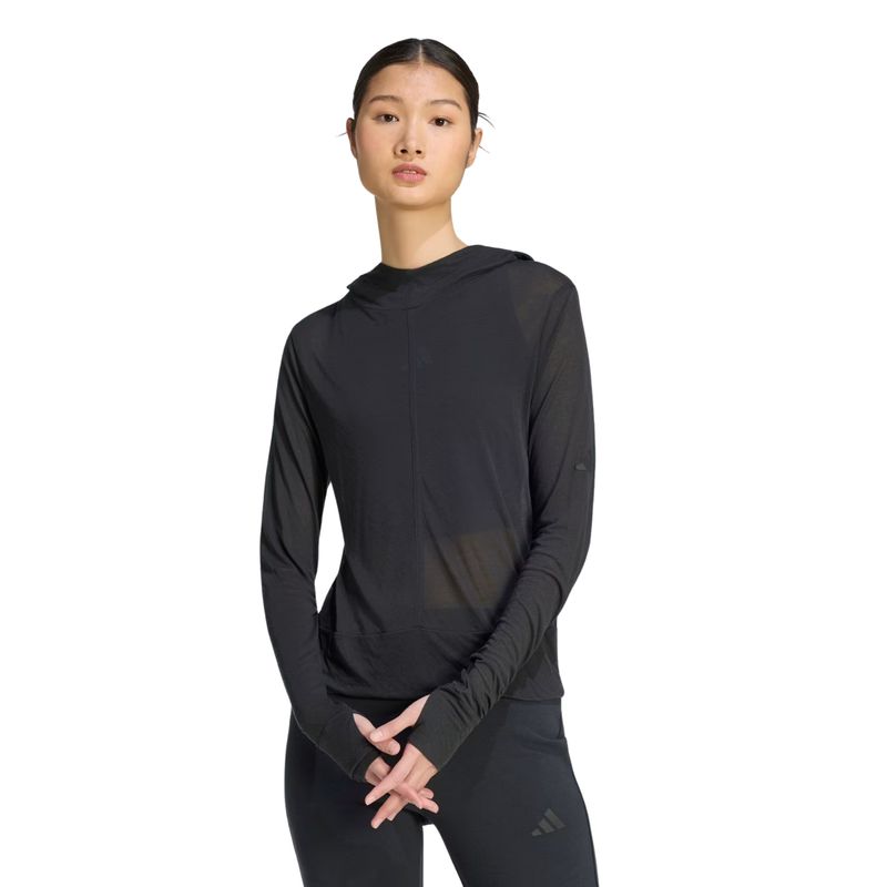 blusa-com-capuz-adidas-slim-soft-lux-feminina-preta