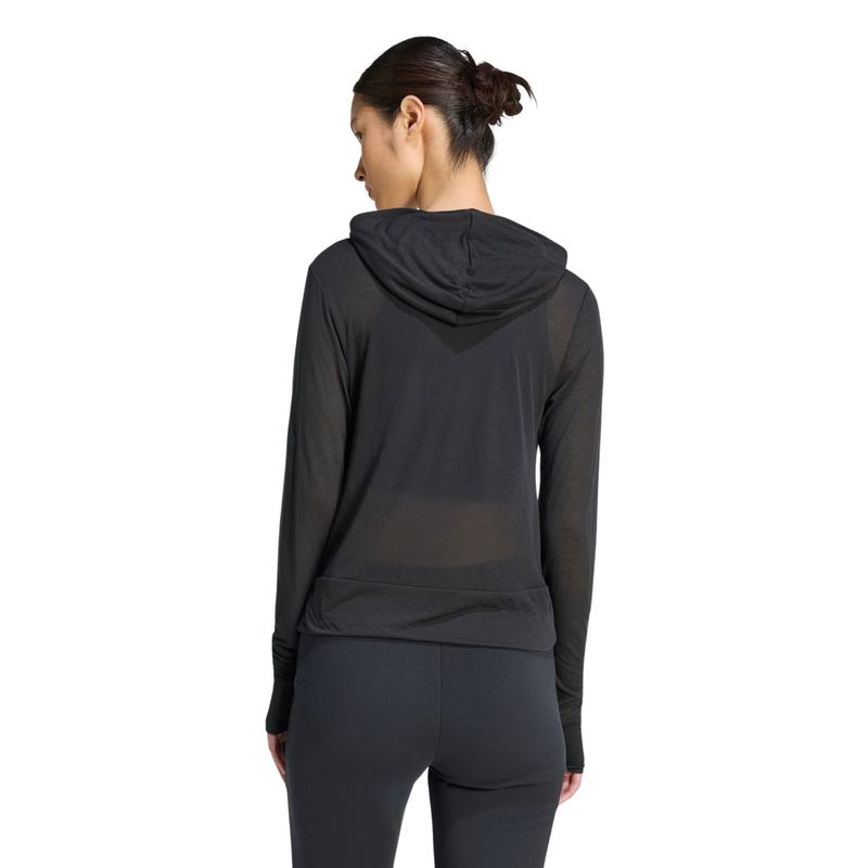 blusa-com-capuz-adidas-slim-soft-lux-feminina-preta
