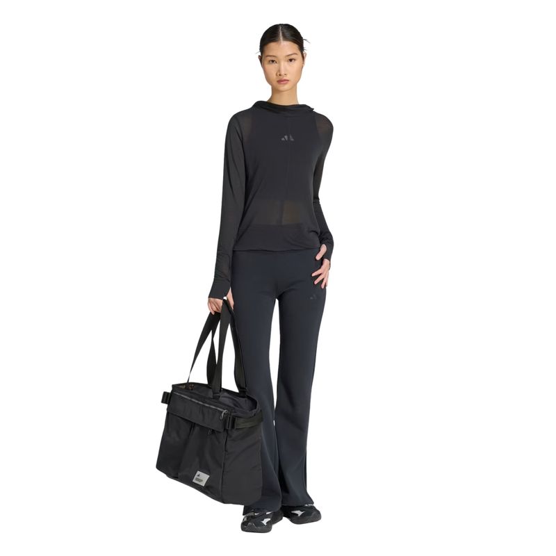 blusa-com-capuz-adidas-slim-soft-lux-feminina-preta