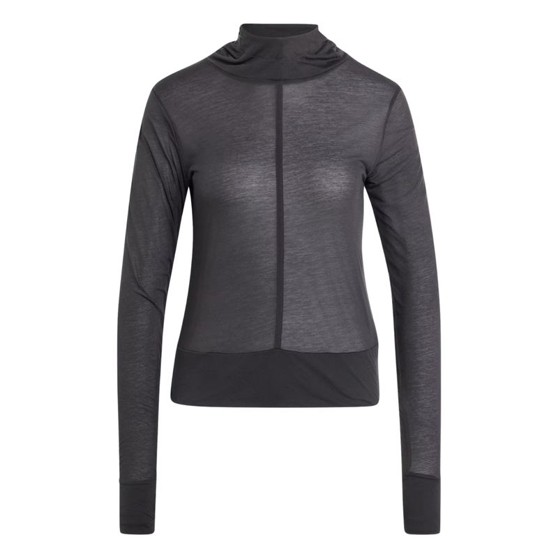 blusa-com-capuz-adidas-slim-soft-lux-feminina-preta