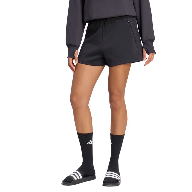 shorts-adidas-z.n.e-6-pol-feminino-preto