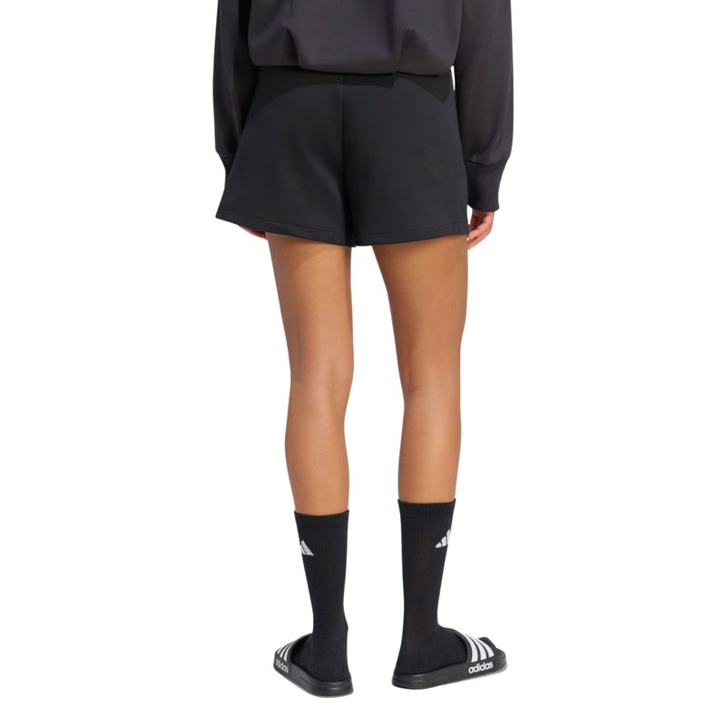 shorts-adidas-z.n.e-6-pol-feminino-preto
