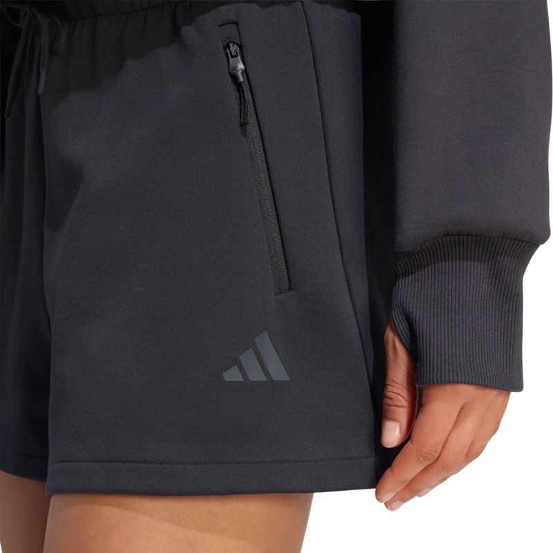 shorts-adidas-z.n.e-6-pol-feminino-preto