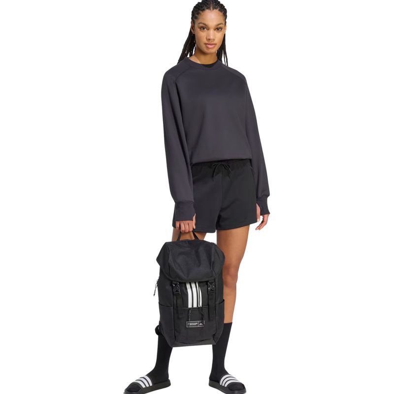 shorts-adidas-z.n.e-6-pol-feminino-preto