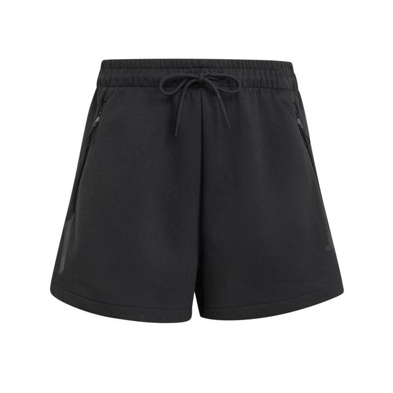 shorts-adidas-z.n.e-6-pol-feminino-preto