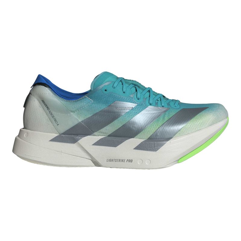 tênis-adidas-adizero-adios-pro-4-masculino-azul-branco