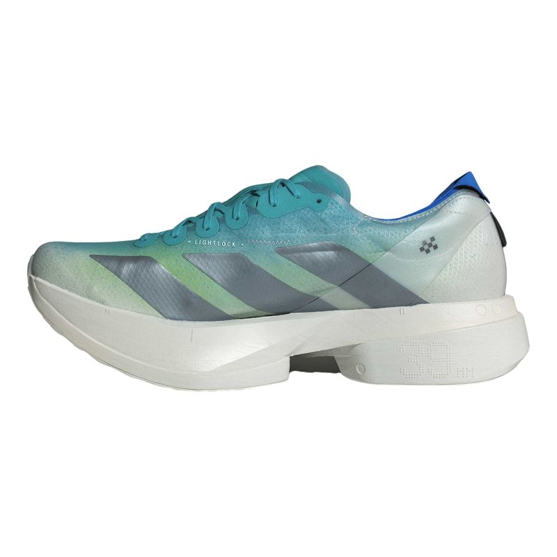 tênis-adidas-adizero-adios-pro-4-masculino-azul-branco