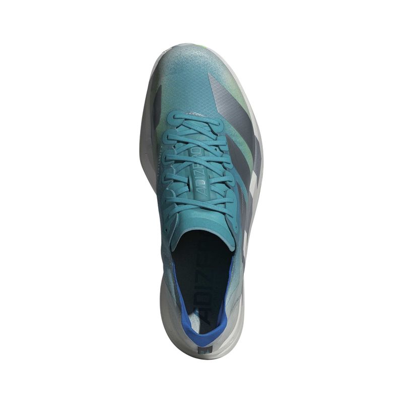 tênis-adidas-adizero-adios-pro-4-masculino-azul-branco