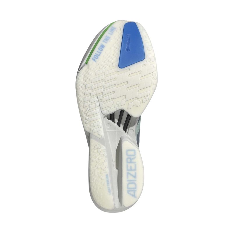 tênis-adidas-adizero-adios-pro-4-masculino-azul-branco