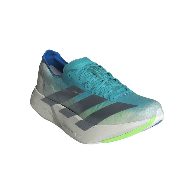 tênis-adidas-adizero-adios-pro-4-masculino-azul-branco