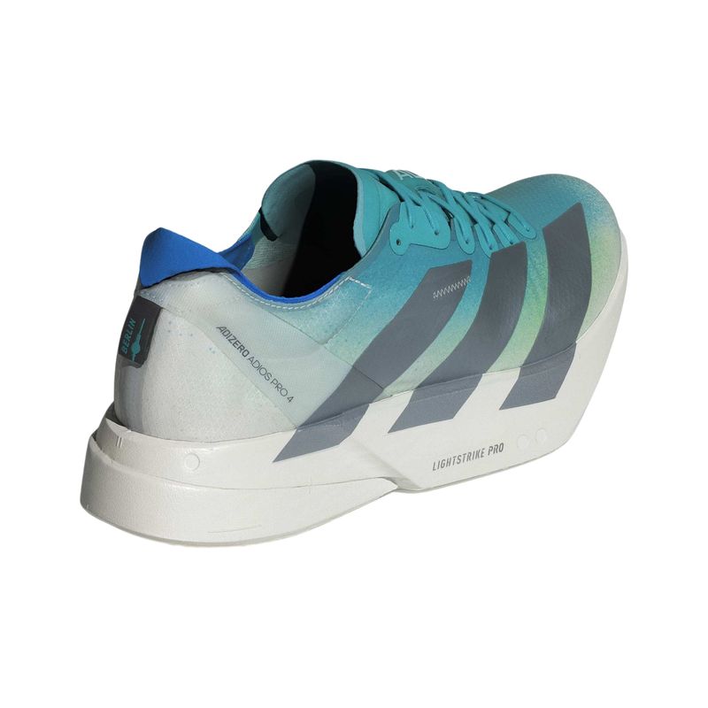 tênis-adidas-adizero-adios-pro-4-masculino-azul-branco