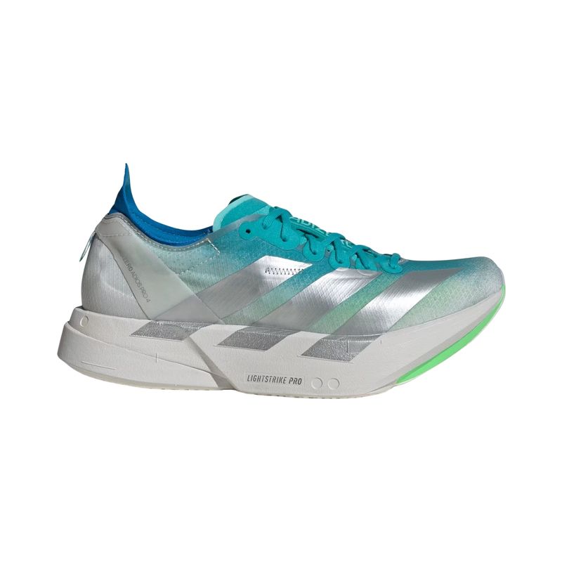 tênis-adidas-adizero-adios-pro-4-feminino-azul-branco