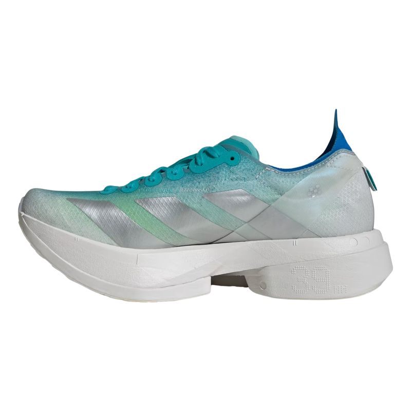 tênis-adidas-adizero-adios-pro-4-feminino-azul-branco