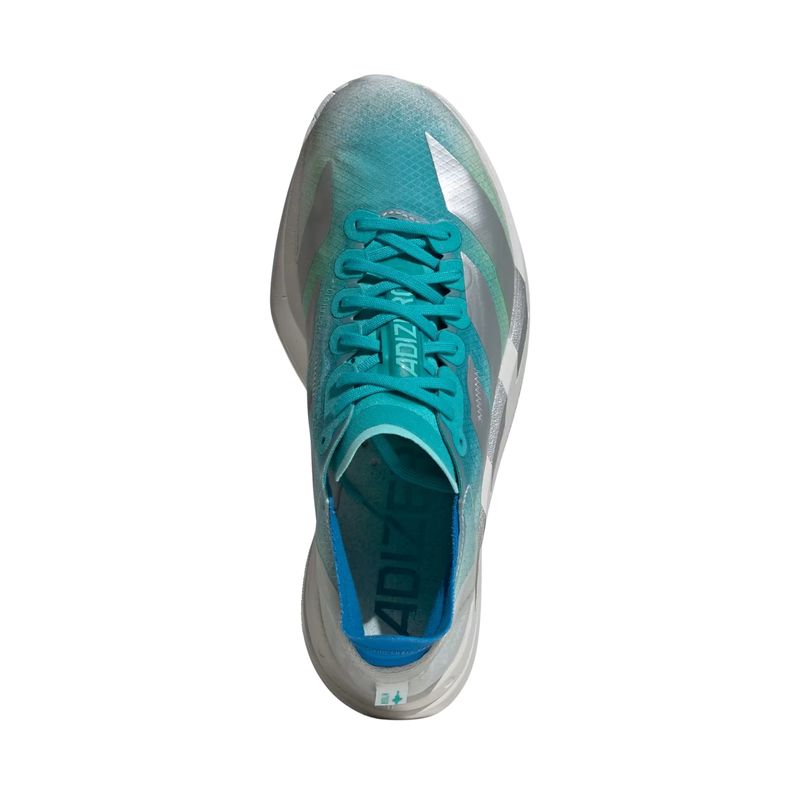 tênis-adidas-adizero-adios-pro-4-feminino-azul-branco
