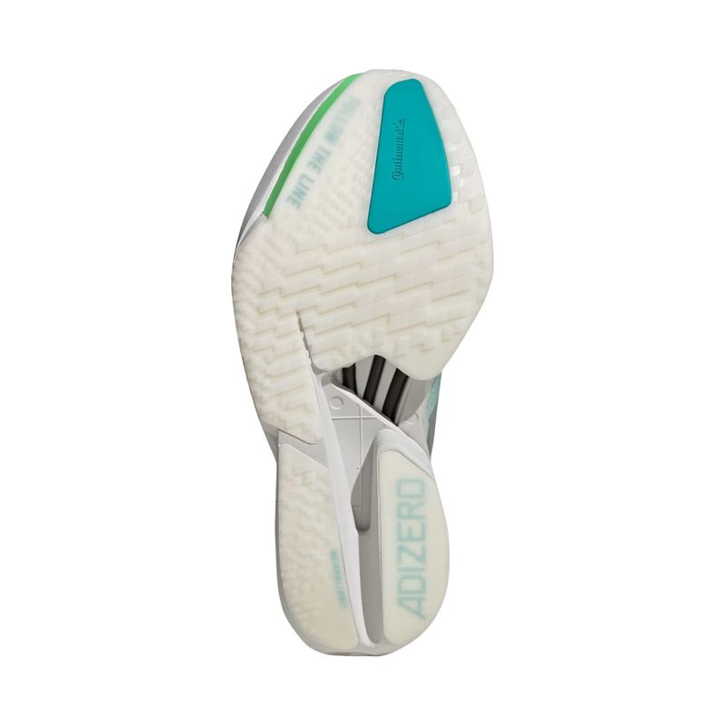 tênis-adidas-adizero-adios-pro-4-feminino-azul-branco