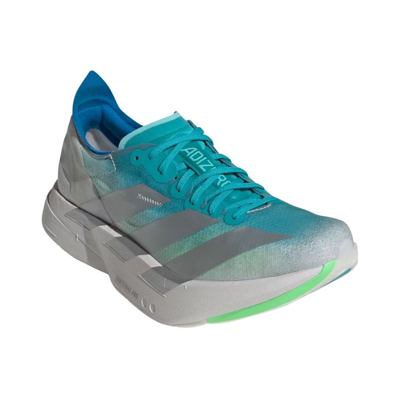 tênis-adidas-adizero-adios-pro-4-feminino-azul-branco