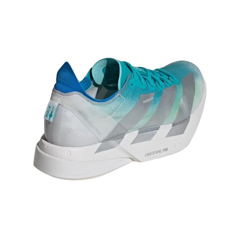 tênis-adidas-adizero-adios-pro-4-feminino-azul-branco