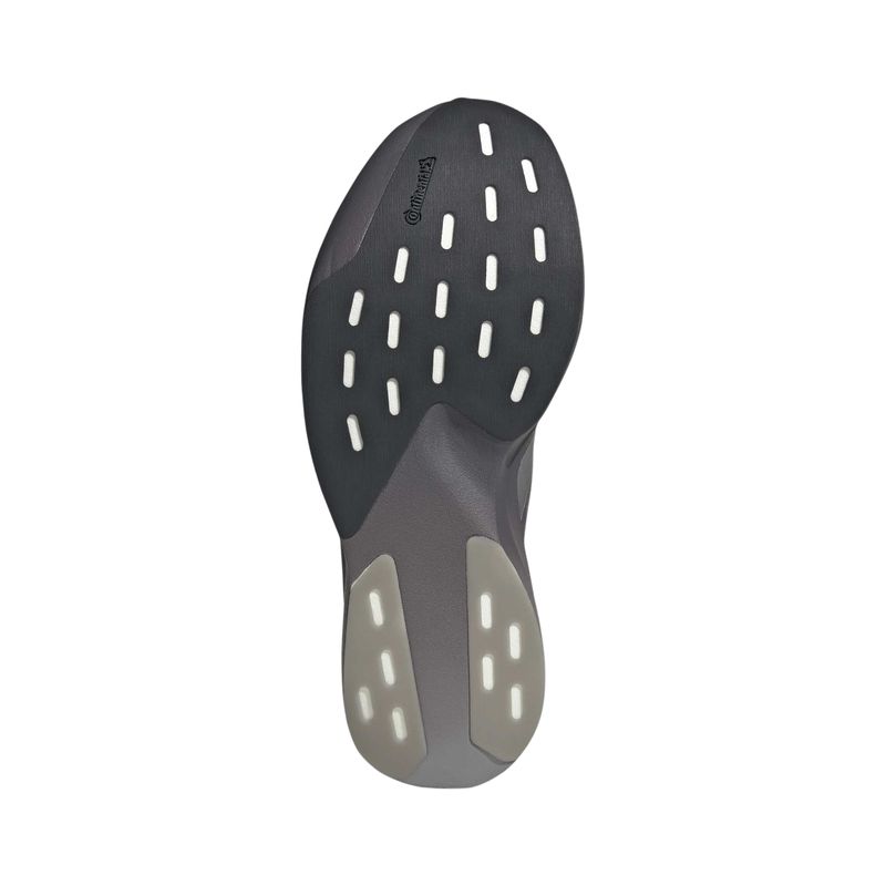tênis-adidas-adizero-evo-sl-masculino-cinza