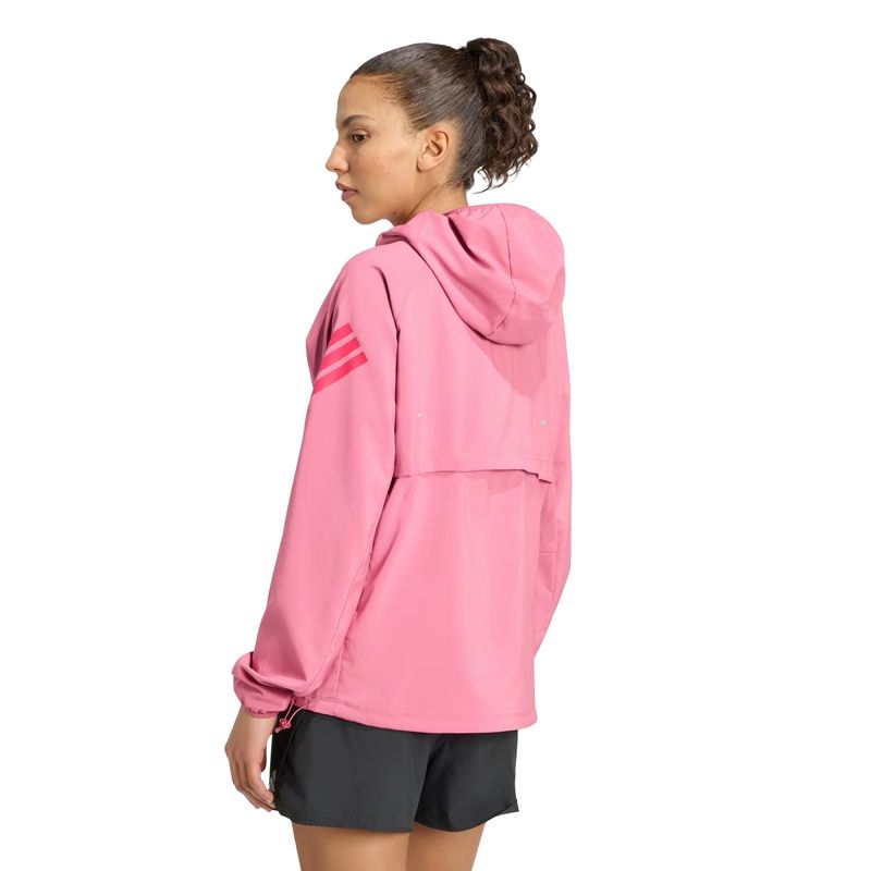 jaqueta-adidas-adi365-iconic-feminina-rosa