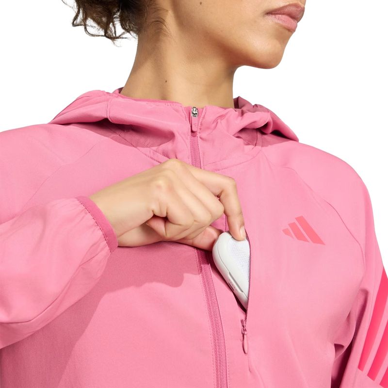 jaqueta-adidas-adi365-iconic-feminina-rosa