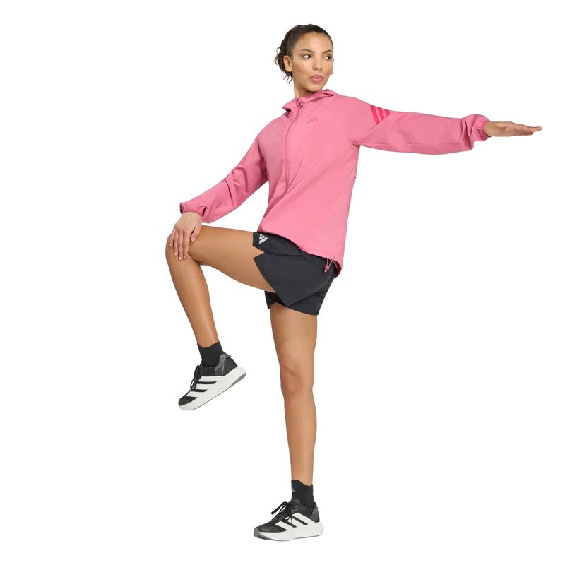 jaqueta-adidas-adi365-iconic-feminina-rosa