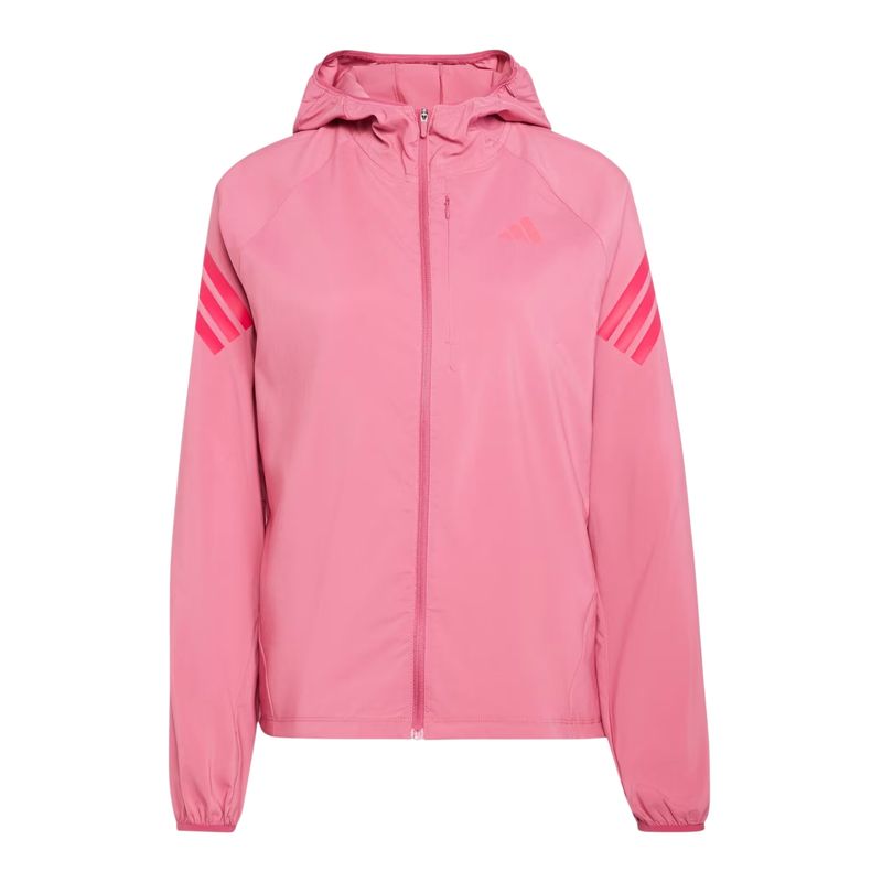 jaqueta-adidas-adi365-iconic-feminina-rosa