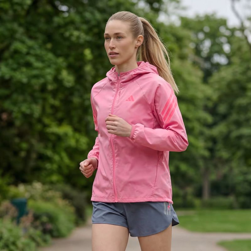 jaqueta-adidas-adi365-iconic-feminina-rosa
