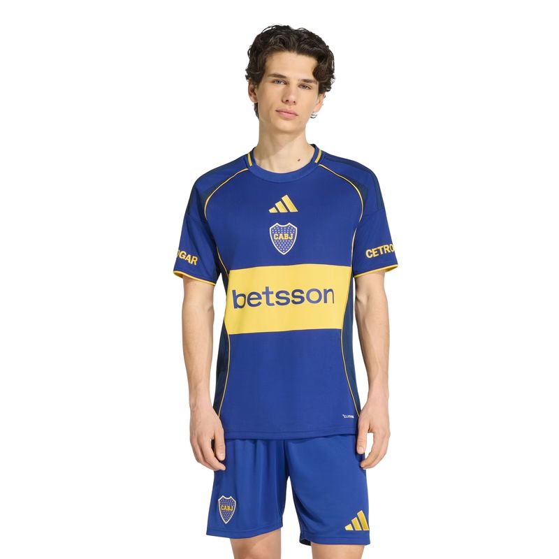 camisa-boca-juniors-iv-26-27-adidas-masculina-azul