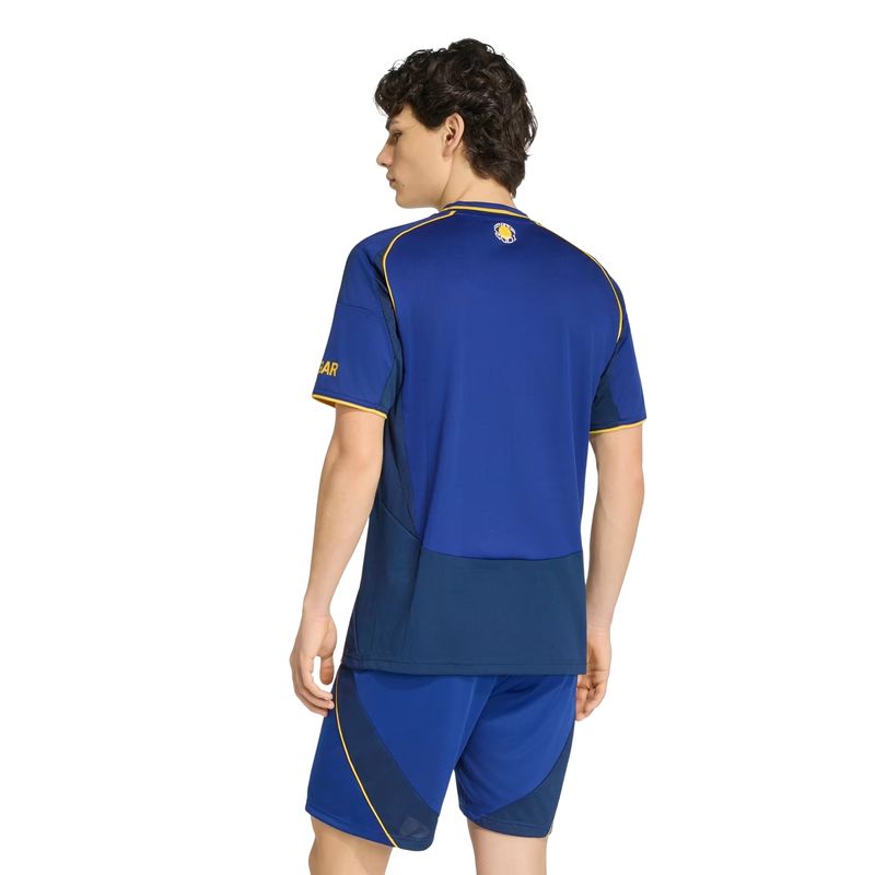 camisa-boca-juniors-iv-26-27-adidas-masculina-azul