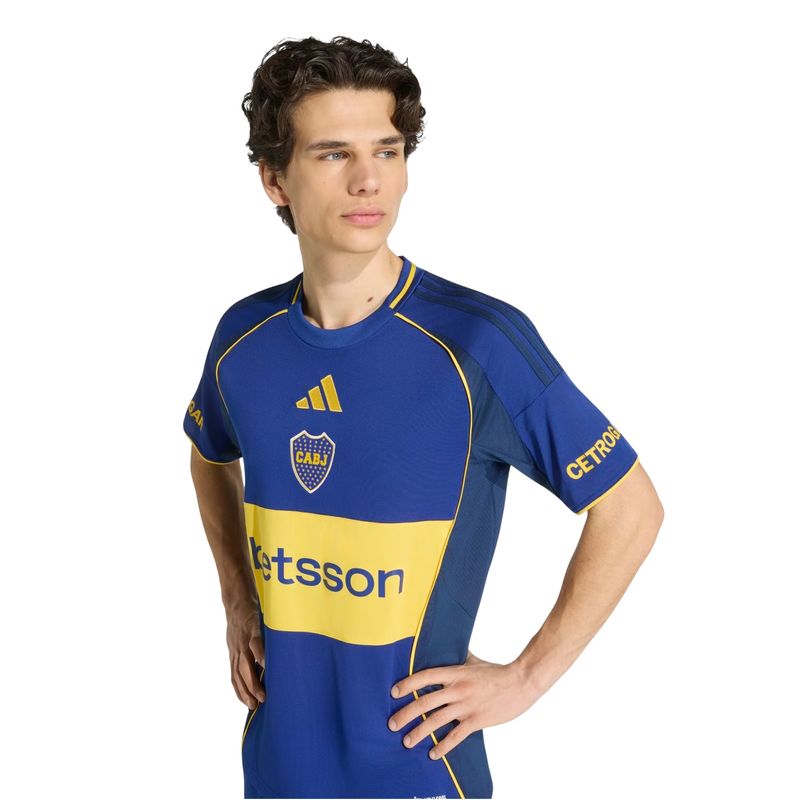 camisa-boca-juniors-iv-26-27-adidas-masculina-azul