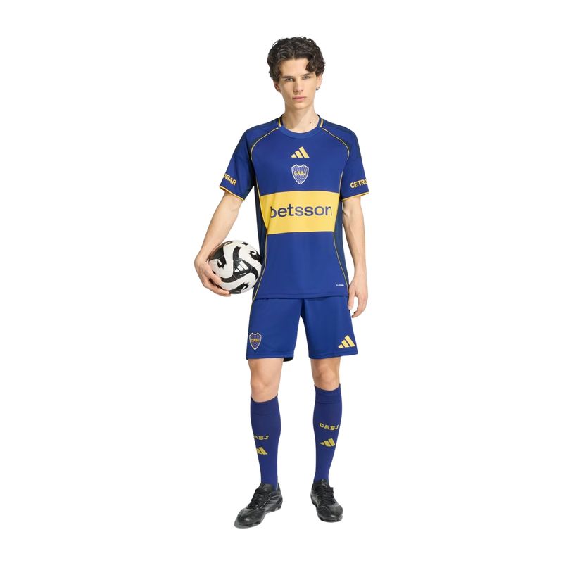 camisa-boca-juniors-iv-26-27-adidas-masculina-azul