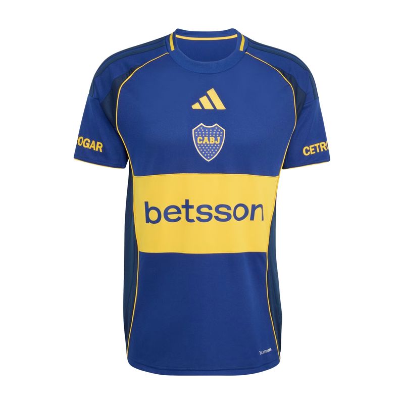 camisa-boca-juniors-iv-26-27-adidas-masculina-azul