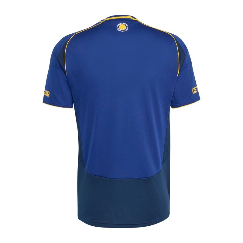 camisa-boca-juniors-iv-26-27-adidas-masculina-azul