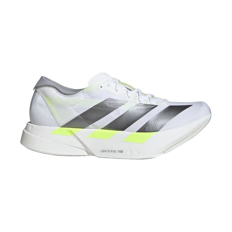 tênis-adidas-adizero-adios-pro-4-masculino-branco-cinza