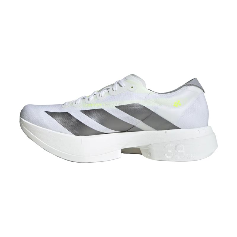 tênis-adidas-adizero-adios-pro-4-masculino-branco-cinza