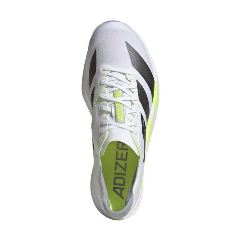 tênis-adidas-adizero-adios-pro-4-masculino-branco-cinza