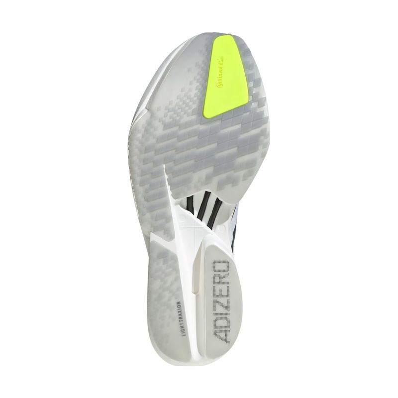 tênis-adidas-adizero-adios-pro-4-masculino-branco-cinza