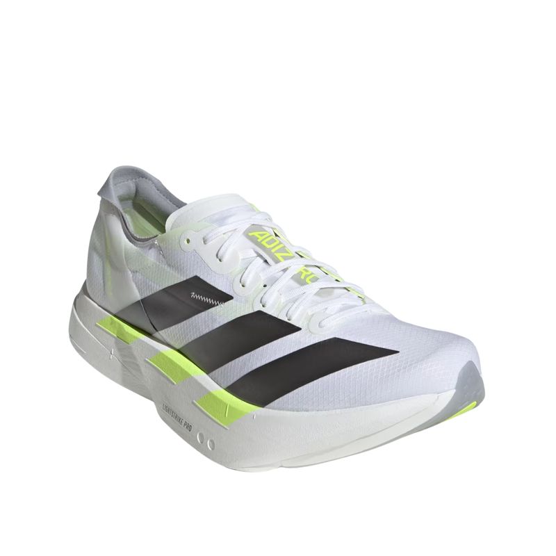tênis-adidas-adizero-adios-pro-4-masculino-branco-cinza