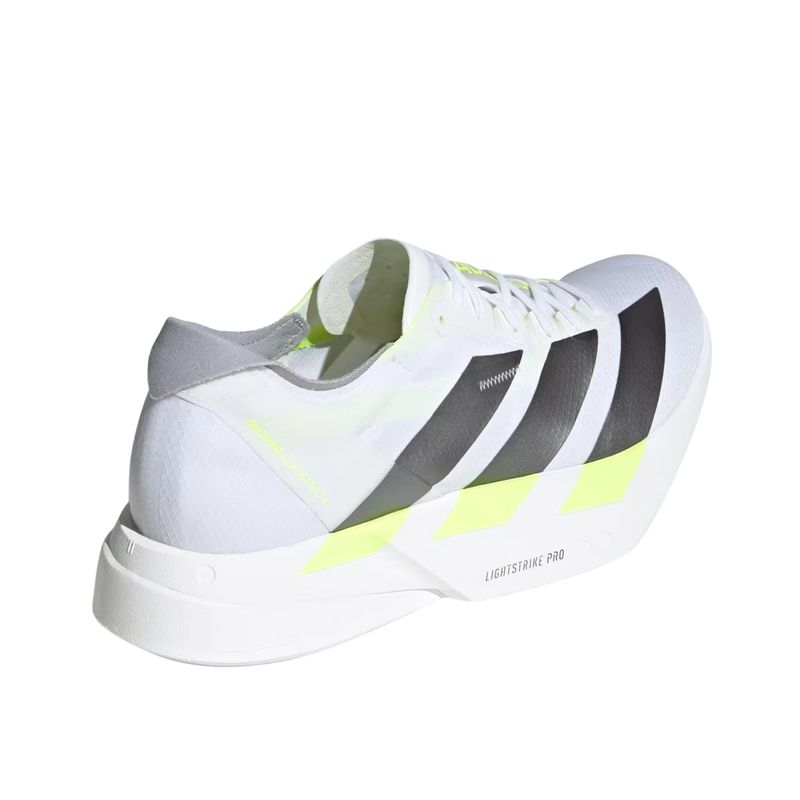 tênis-adidas-adizero-adios-pro-4-masculino-branco-cinza