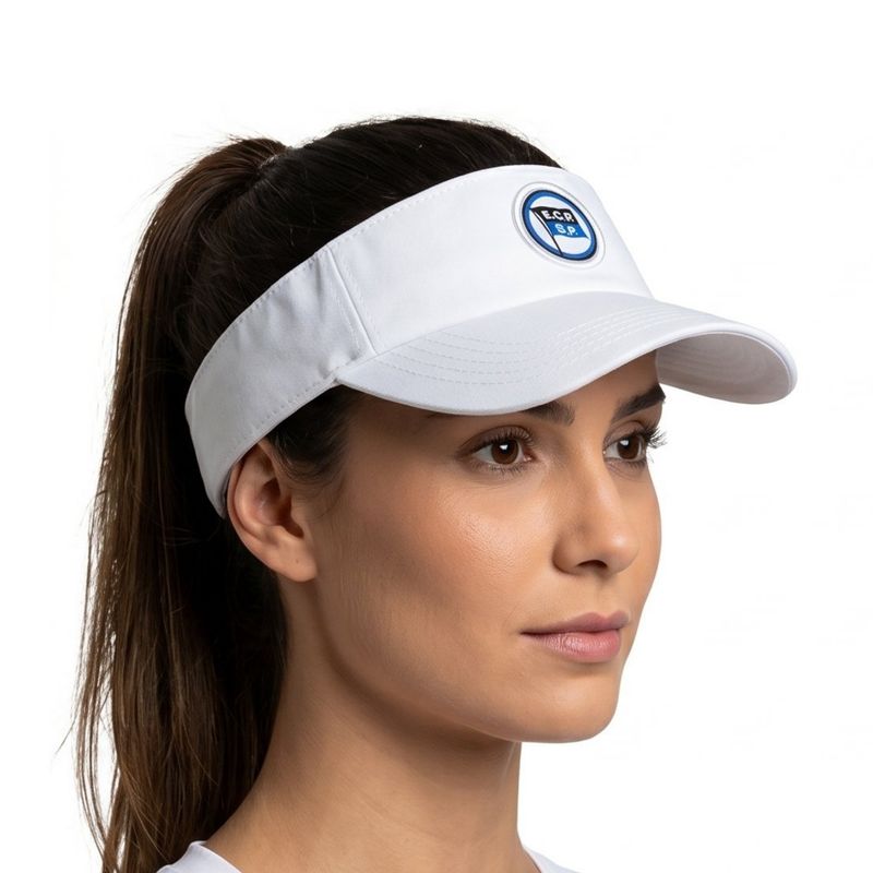 viseira-flexcap-lisa-unissex-branca