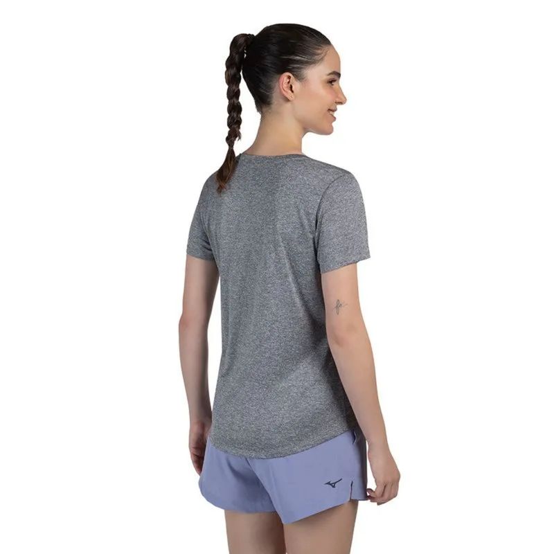 camiseta-mizuno-spark-big-logo-feminina-mescla-cinza-azul